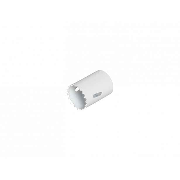 Stanley - Vrtací korunka, průměr 35 mm STA81037-XJ