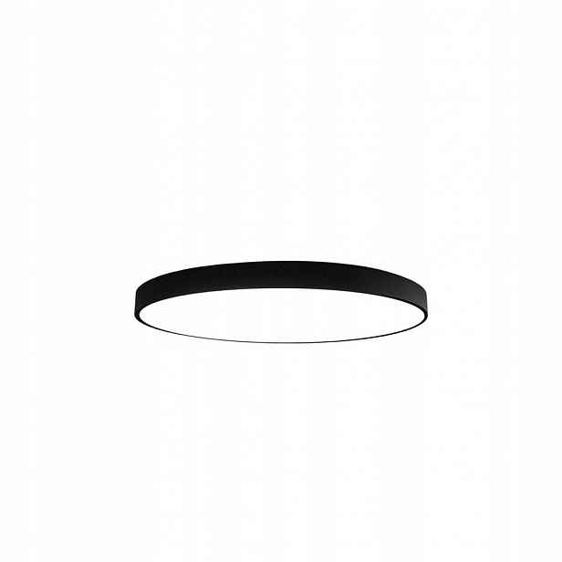 Stropní Svítidlo 16x0.72W 3000K 45 cm Nungo 6000 Antigo