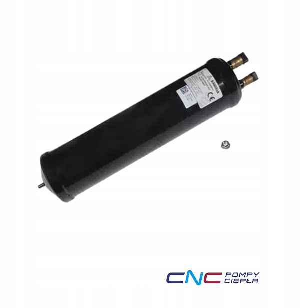 Vaillant 0020278079 Buffer chladiva tepelné čerpadlo Vwl cz