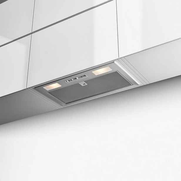 Vestavná digestoř Faber INKA SMART HC X A52