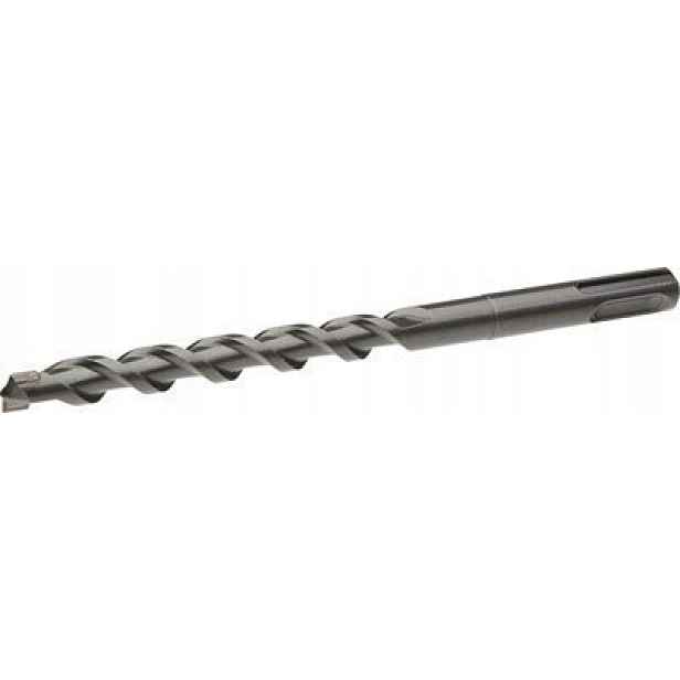 Vrták do betonu Sds plus 22,0x600 mm Stalco S-26226