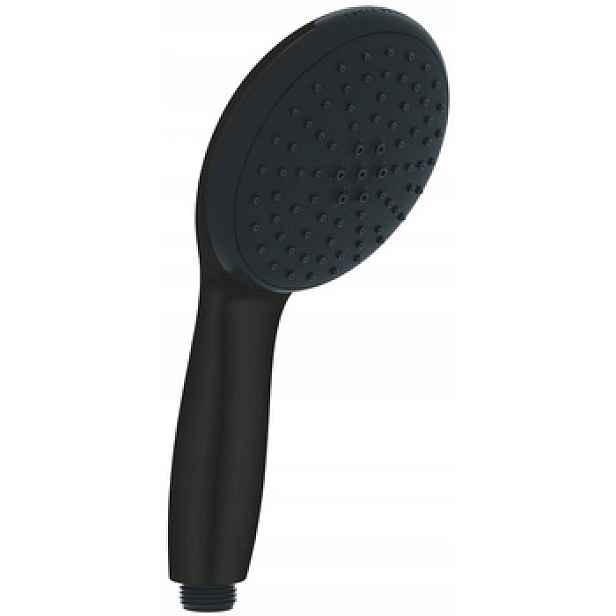 Grohe Sprchová Hlavice 2 Proudy Tempesta 110 Černá Matná