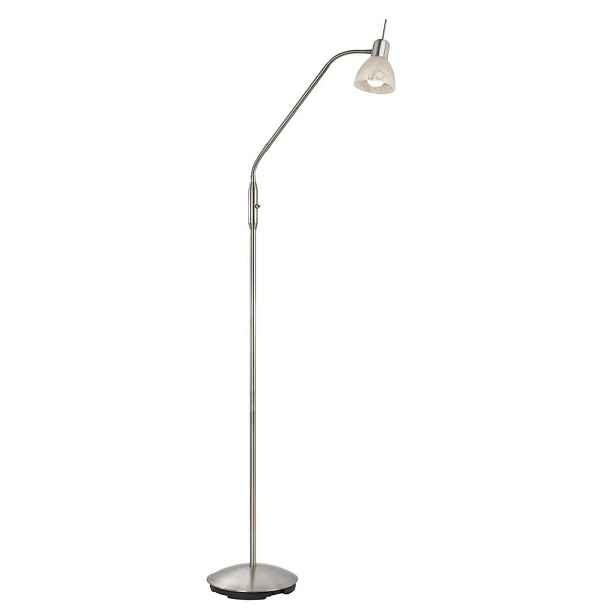 Globo STOJACÍ LAMPA, 23/150 cm