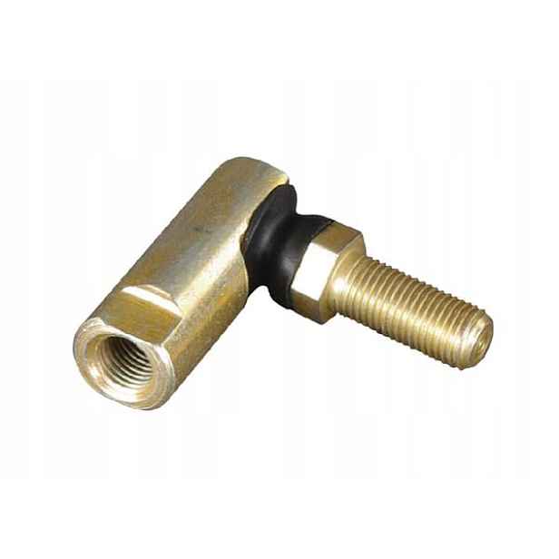 Kulový kloub 3/8-24 7230156