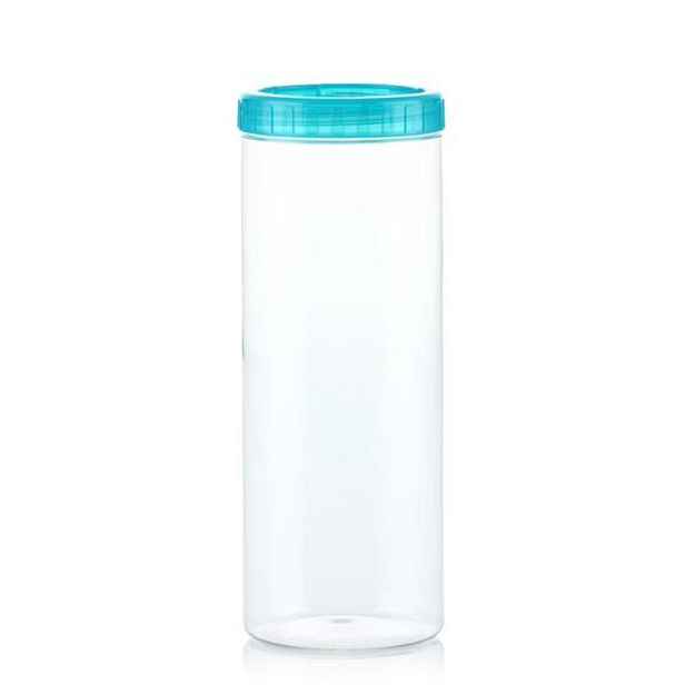 LOCKNLOCK DÓZA NA POTRAVINY INTERLOCK 1600ML 9,5X25,8_hamashop