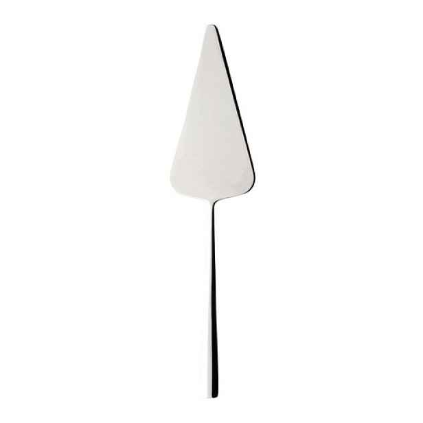 Lopatka na dort Villeroy&Bosch Piemont