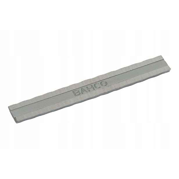 Malířský škrabák s vlnitým ostřím pro škrabku Bahco 650 a 665 65 mm