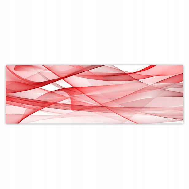 Plakáty 200x66 Francouzský polibek