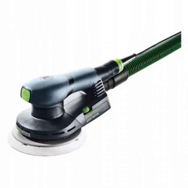 Excentrická bruska Ets Ec 150/3 EQ-Plus 576320 Festool