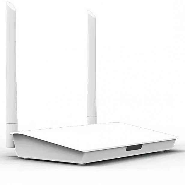 Ovládací jednotka Tuya Multibramka Pro Lan Bt Zigbee