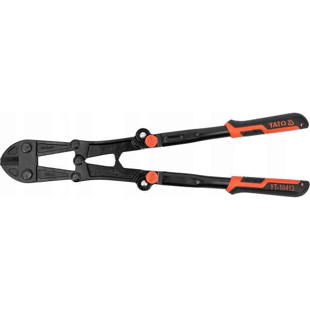 Yato Skládací Nůžky Na Tyče 450 MM YT-18413