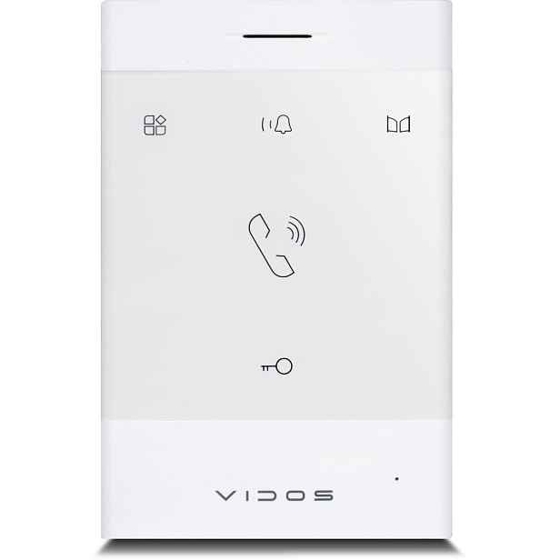 Unifon pro videotelefon Vidos Ipx M110-U