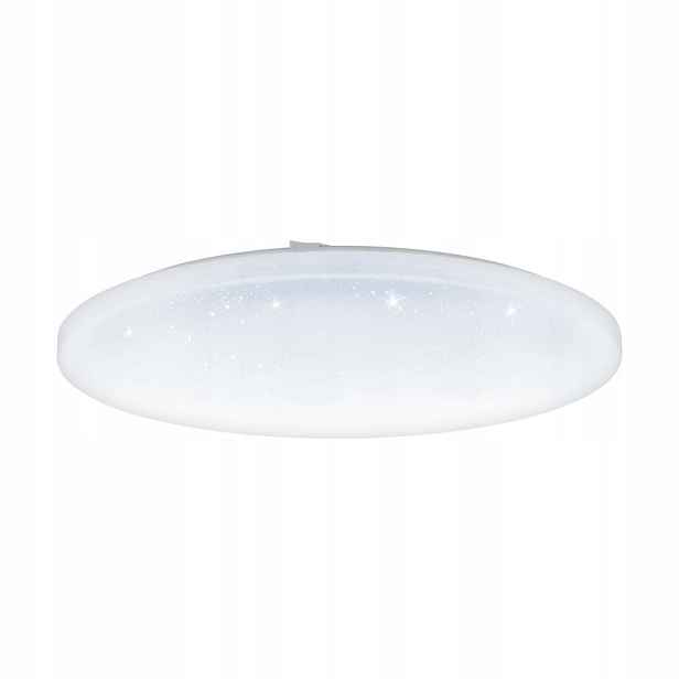 50W Led stropní svítidlo Frania-s 98448 Eglo