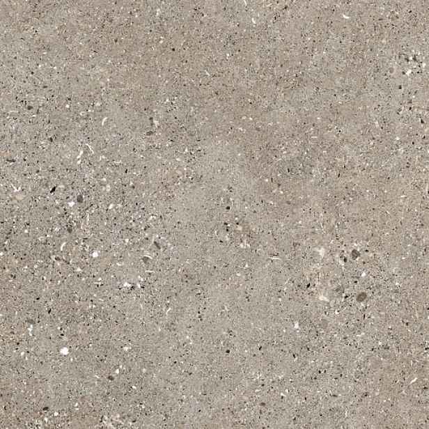 Dlažba Fineza Breccia béžová 60x60 cm mat BRECCIA60BE2