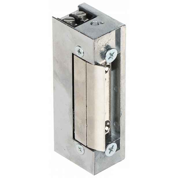 Elektromagnetický Závěs S12R Reverzní Hartte Bira
