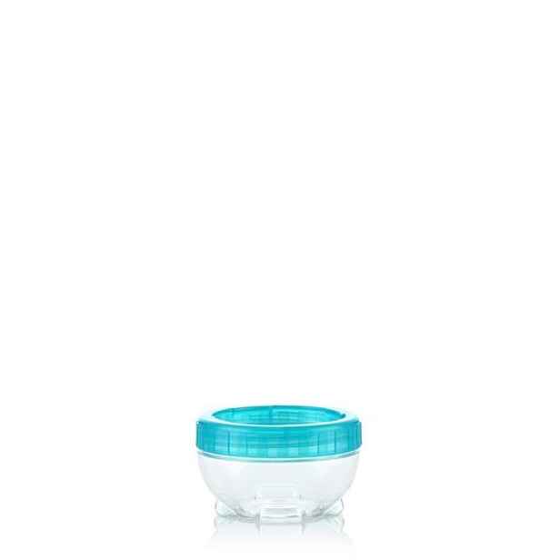 LOCKNLOCK DÓZA NA POTRAVINY INTERLOCK 180ML 9,5X5,6_hamashop