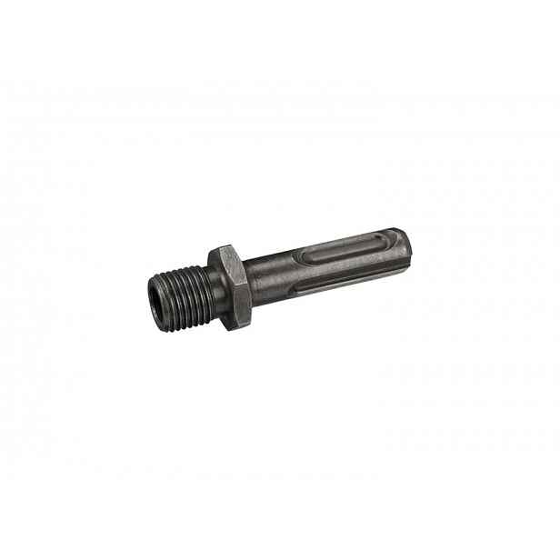 Stanley - Adaptér SDS Plus na vrtačkový závit STA66451-QZ