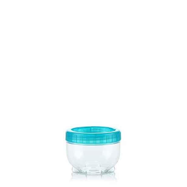 LOCKNLOCK DÓZA NA POTRAVINY INTERLOCK 300ML 9,5X7,3_hamashop