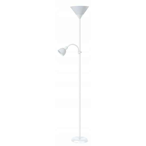 Stojací lampa Action 4061 Rabalux