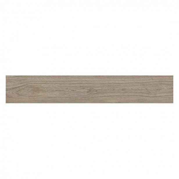EBS Albar - Dlažba 25x150 cm, roble ALBR25150RO