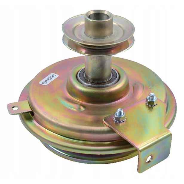 Elektromagnetická spojka 71704743