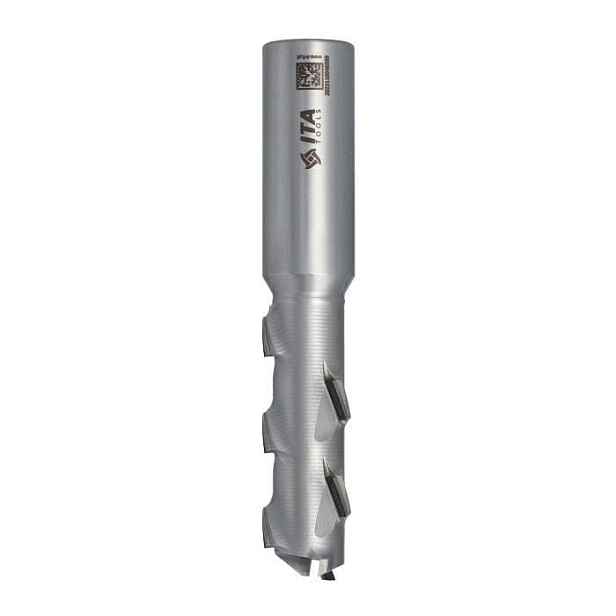Ita Tools diamantová fréza Eco Premium D20 I55 L113 S20 3 spirála