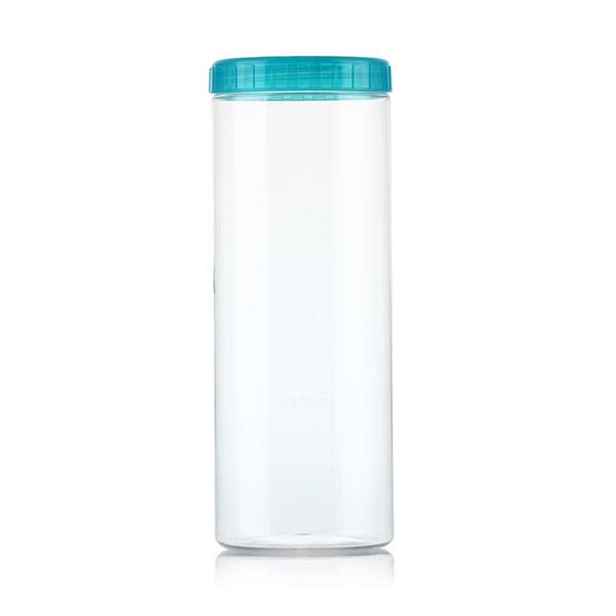 LOCKNLOCK DÓZA NA POTRAVINY INTERLOCK 2100ML 10,7X27,7_hamashop