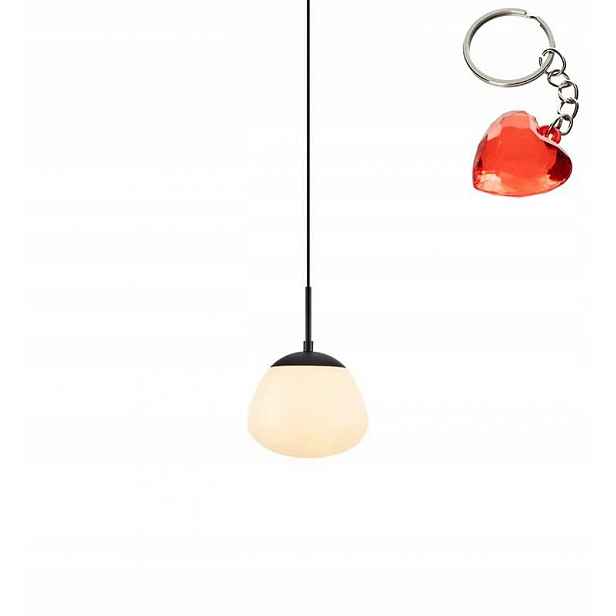 Závěsná lampa Rise 108547 Markslojd