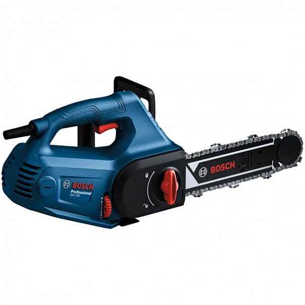 Bosch - Pila na pórobeton 1200 W 06012B6020