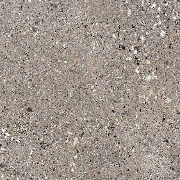 Dlažba Fineza Breccia béžová 30x30 cm mat BRECCIA30BE