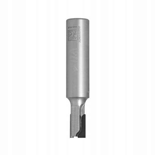 Ita Tools diamantová fréza Pcd jednoduchá Z2+1 D8 I12 L60 S12