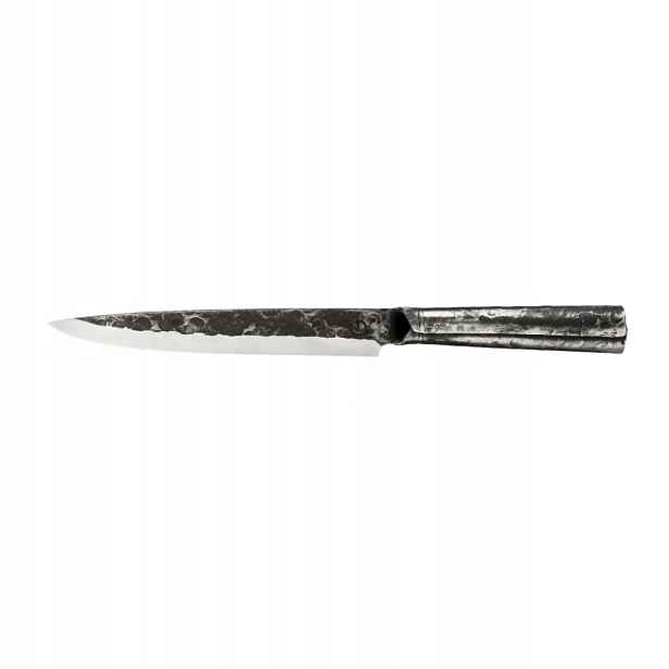 Nůž pro tribování Forged Brute 20,5 cm Ocel 440C Kovaný