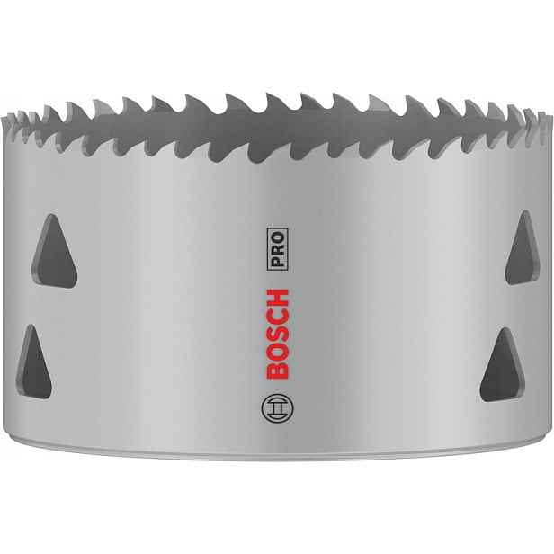 Pila Korunkový Vrták Pro Multi Material 86 MM