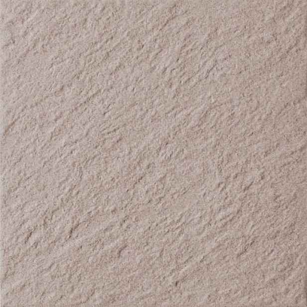 Dlažba Multi Kréta hnědá 30x30 cm mat TR734070.1 1,270 m2