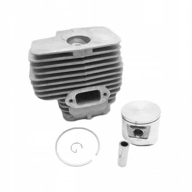Cylindr píst pro Makita EK6101 183J68-2