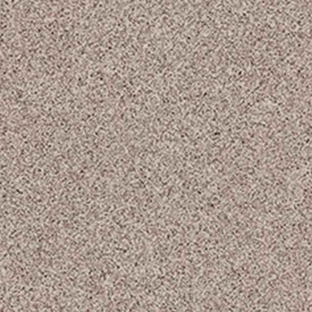 Dlažba Multi Kréta hnědá 30x30 cm mat TR734070.1 1,270 m2