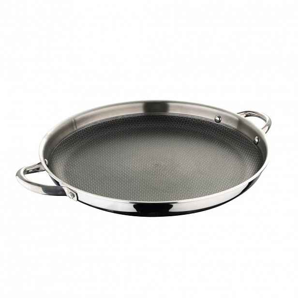 Masterpro SERVÍROVACÍ PÁNEV 36 cm - 009040024801