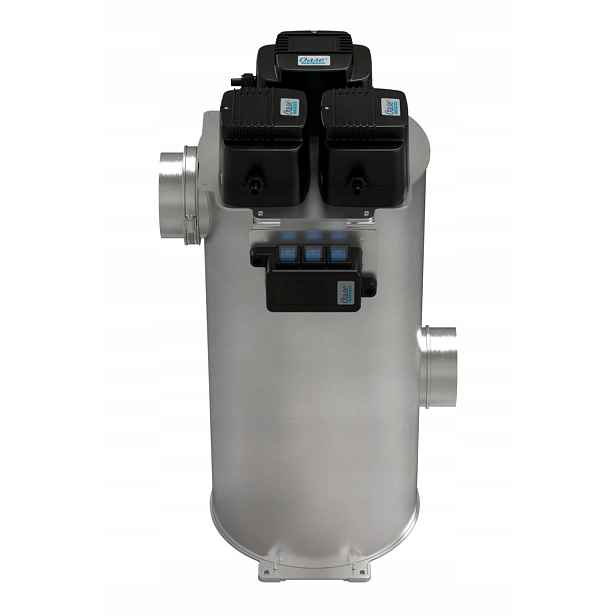 Oase Bitron Premium 180 W Uvc lampa
