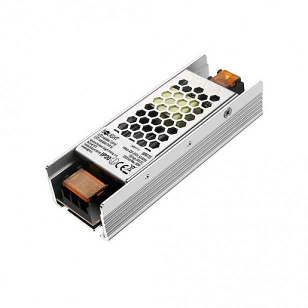 Zdroj Solight WM715