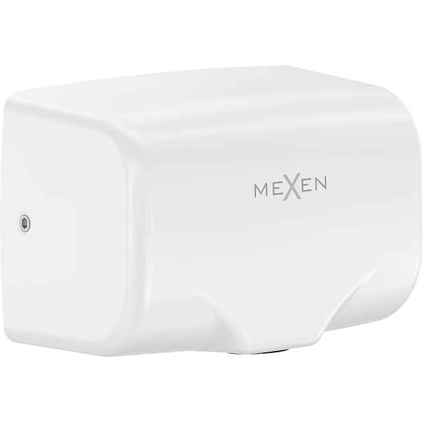 Sušič rukou Mexen 1350 W