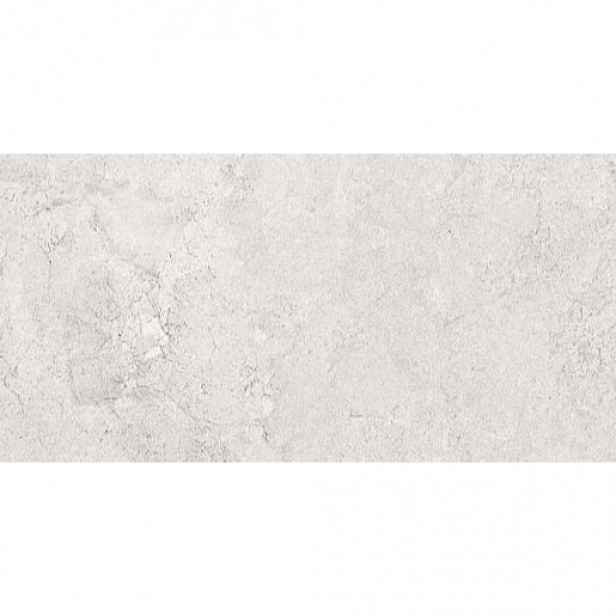 Obklad Fineza Alpin šedá 30x60 cm mat ALPIN36GR