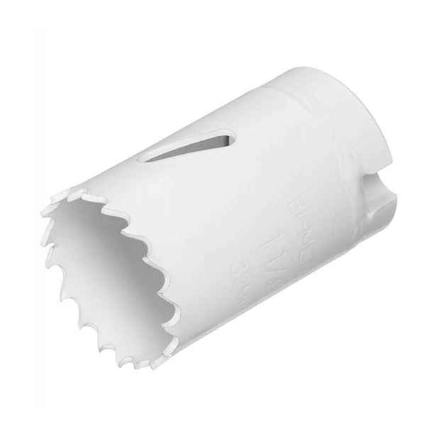Stanley - Vrtací korunka, průměr 32 mm STA81032-XJ