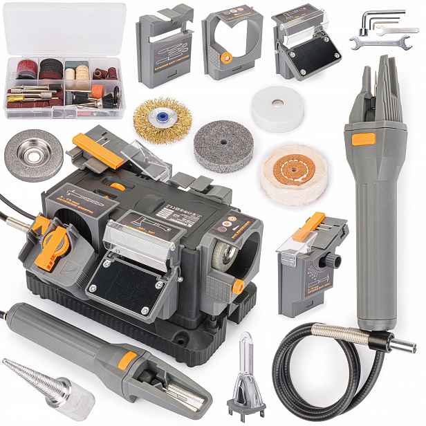 Brousek PM-OWF-200T Powermat
