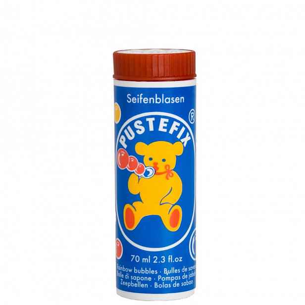 Butlers PUSTEFIX Bublifuk 70 ml