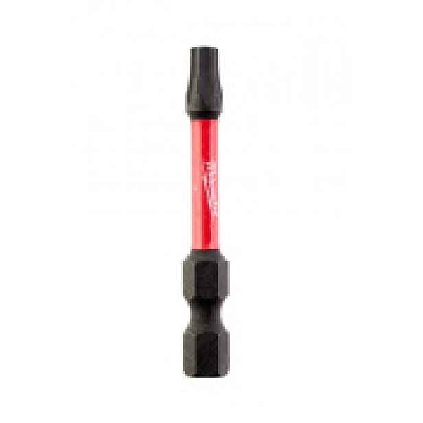 Bit šroubovací Milwaukee SHW TX25 50 mm 4932430881