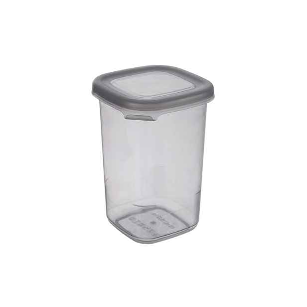 Dóza UROVNEJTO 0,45 l