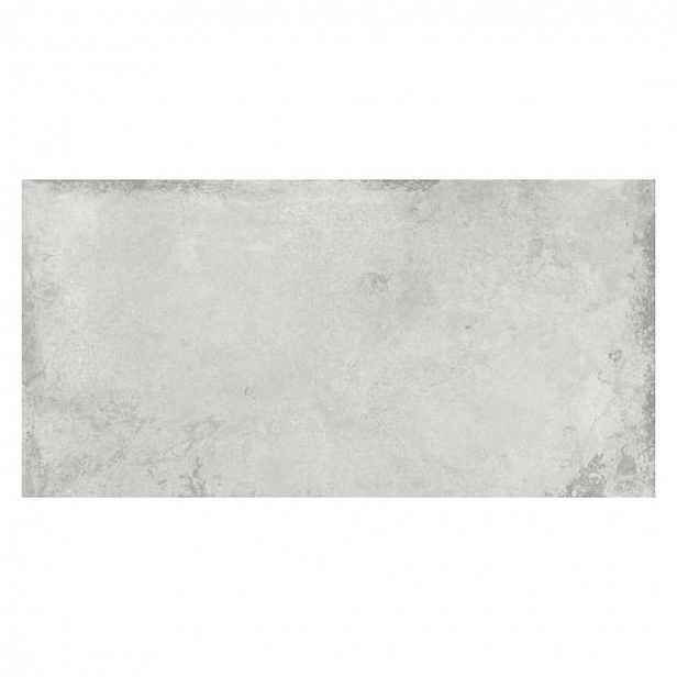 EBS Alloy - Dlažba 60x120 cm, matná pearl ALLO60120P