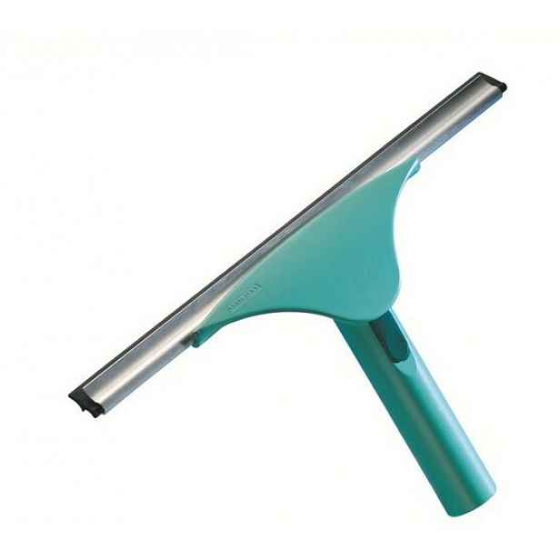 Leifheit Powerslide 51420 stěrka na okna 28 cm