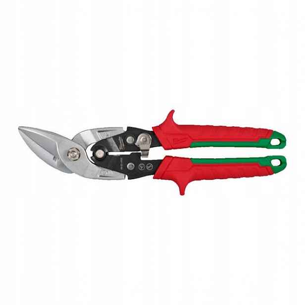 Milwaukee 4932499016 nůžky na plech pravé offsetové
