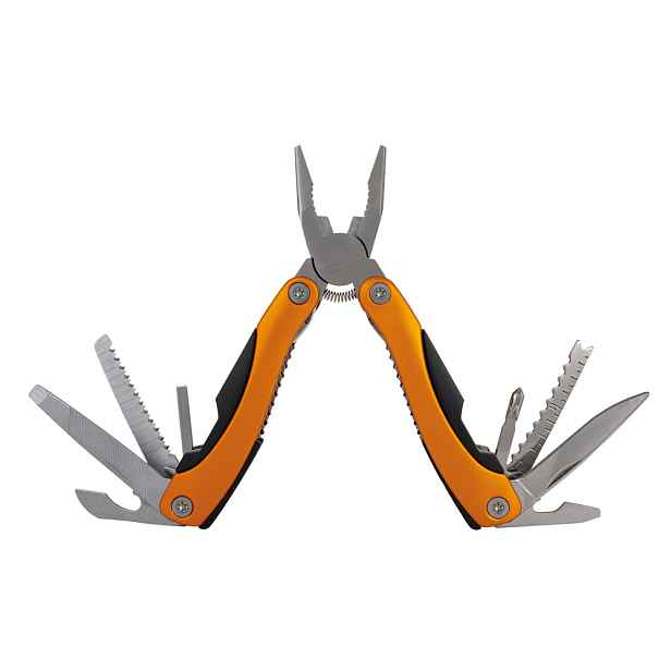 Profi Tools Multifunkční kleště 12v1